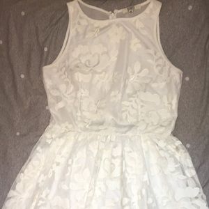 Style How You Want: casual or formal dress